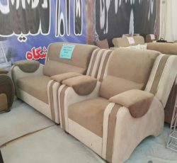 یونیک مبل جدید