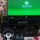 XBOX ONE 1TR