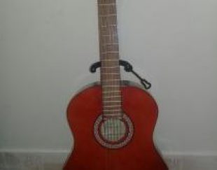 فروش گیتار