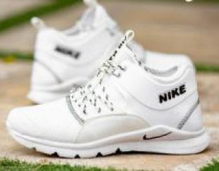 کفش اسپرت Nike