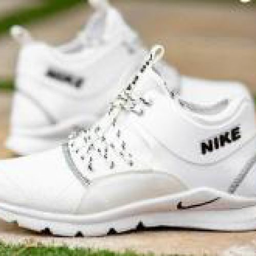 کفش اسپرت Nike