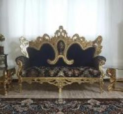 مبل سلطنتی