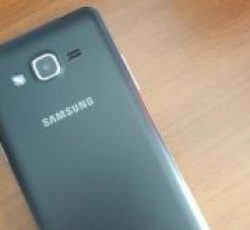 گوشی سامسونگ j2 prime