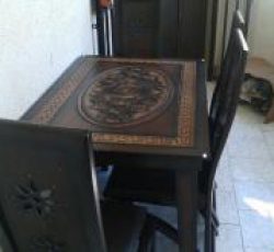 فروش لوازم خانگی درحدنو