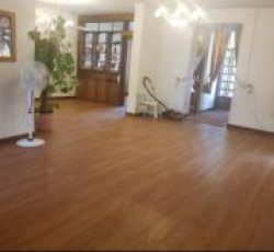 خانه 322 متری در بلوار مدرس