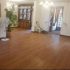 خانه 322 متری در بلوار مدرس
