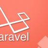 برنامه نویس حرفه ای مسلط به Laravel بصورت دورکاری