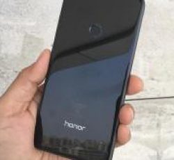 گوشی هواوی honor 8 lite