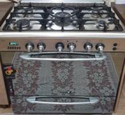 خوراک پز دیجیتالی