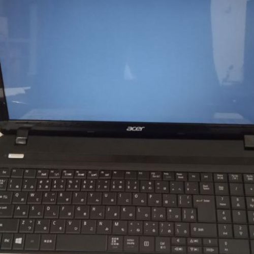 لپ تاپ Acer