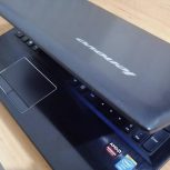 لپ تاپ LENOVO G510