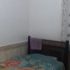 طبقه2 گردخون80متری