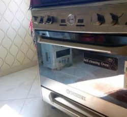 سمساری بزرگ سامان
