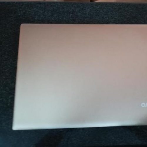 لپ تاپ لنوو مدل ideapad 520 نسل 8