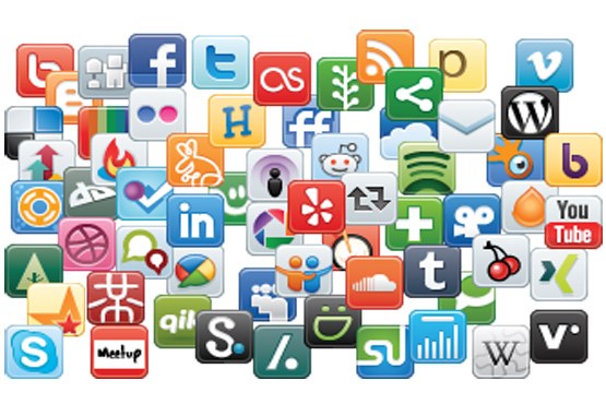 635732680533234766 - انواع روش‌های تبلیغات در شبکه های اجتماعی
