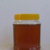 فروش عسل وشیره انگور وعرقیات به صورت کلی و جزیی