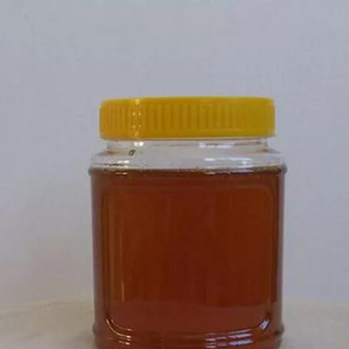 فروش عسل وشیره انگور وعرقیات به صورت کلی و جزیی