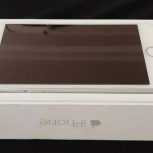 IPhone 6 16Gb/آیفون ۶ ۱۶ گیگ