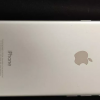IPhone 6 16Gb/آیفون ۶ ۱۶ گیگ