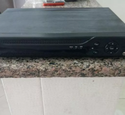دستگاه دوربین مدار بسته