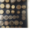 110سکه اسلامی بانکی نوع سکه در عکس هاواضح است12تا مناسبتی