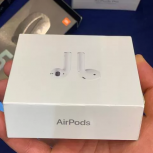 Airpod 2 charging case