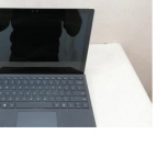 دست دوم Microsoft Surface Pro 4