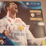 پی اس فور دو دسته یک ترا اسلیم ps4