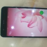 گوشی موبایل هواوی p10lite