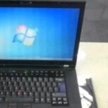 LENOVO CPU I5 /15.6 INCH مهندسی