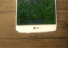 موبایل LG G2