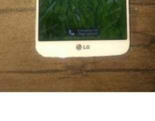 موبایل LG G2