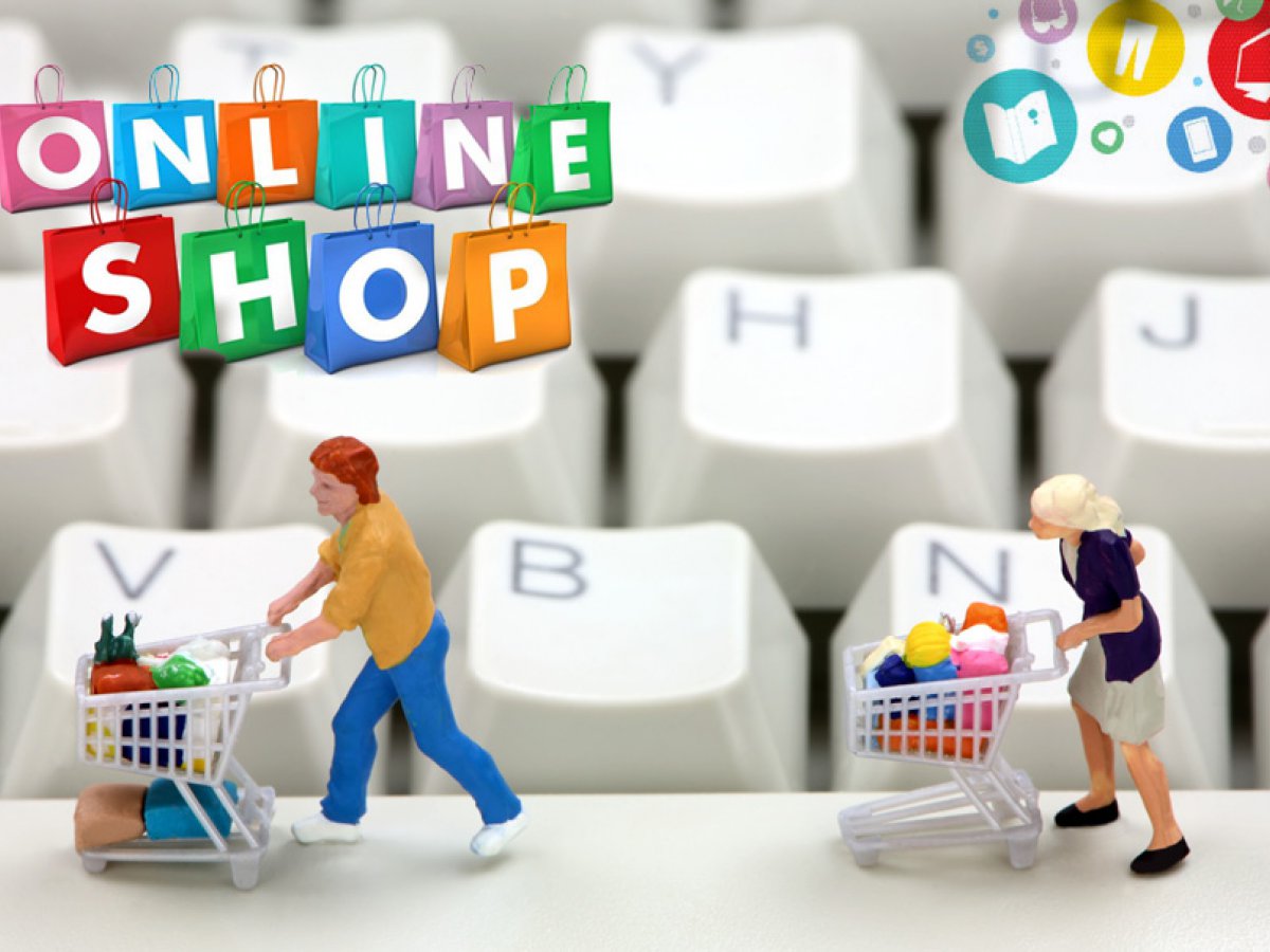 online shop website development in kerala1 - بخشهای مهم در فروشگاه اینترنتی و فروش آنلاین