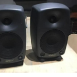 مانیتور Genelec 8030A PM