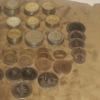 100عدد سکه اسلامی با کیفیت عالی