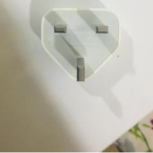 سری شارژر ایفون اصل کارتنی