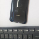 هواوی نوا7i