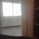 فروش خانه و کلنگی 435 متر در میرزای شیرازی غربی