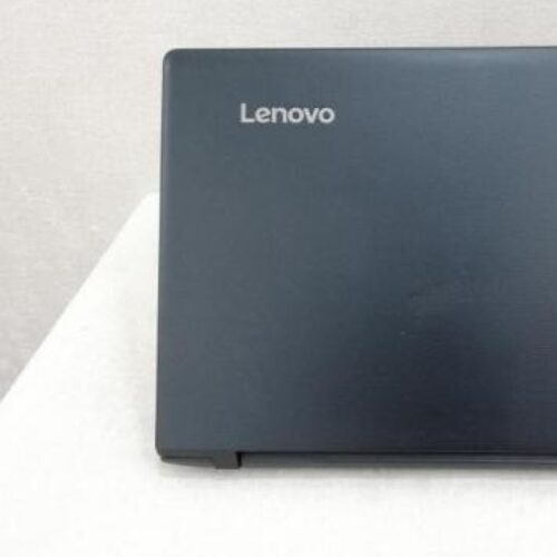 لپتاپ استوک Lenovo Ideapad 110
