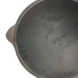 دیگ سایز بزرگ