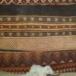 گلیم قدیمی فروشی