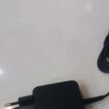 شارژ لبتاپ لنو