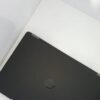 لپ تاپ Dell 5440 دد حد پلمب