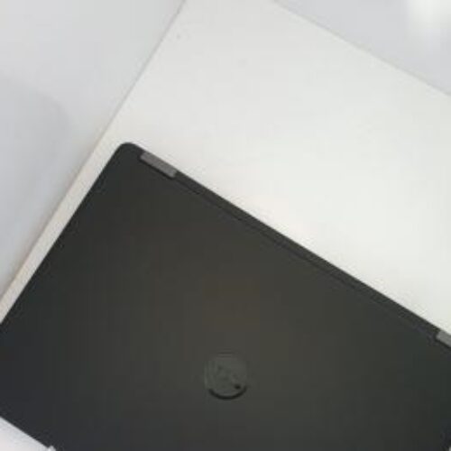 لپ تاپ Dell 5440 دد حد پلمب