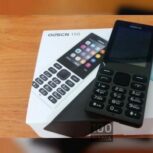 گوشی دکمه ای ساده