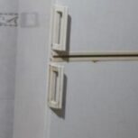 یخچال آزمایش