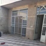 خانه ملکی 200متری