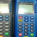 با ضمانت کارتخوان