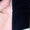 گوشی موبایل هونور مدل 4c سفید رنگ با کارتن سالم