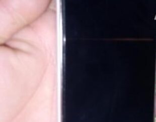 گوشی موبایل هونور مدل 4c سفید رنگ با کارتن سالم